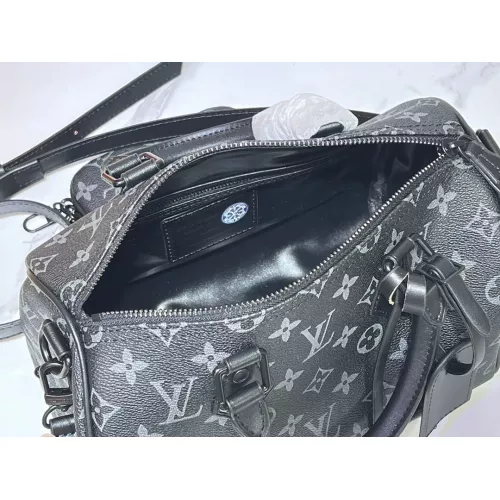 Replica Louis Vuitton AAA Quality Handbags For Women #1270725 $76.00 USD for Wholesale