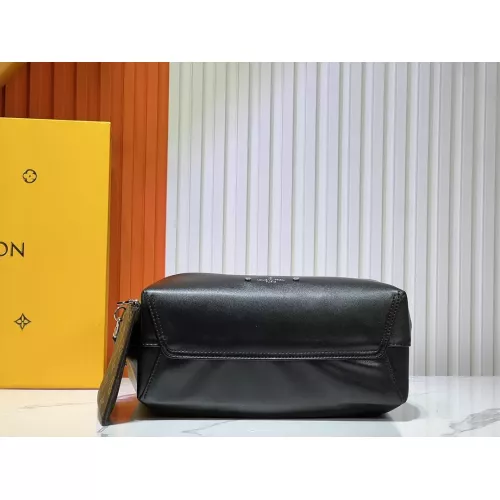 Replica Louis Vuitton AAA Quality Handbags For Women #1270730 $80.00 USD for Wholesale