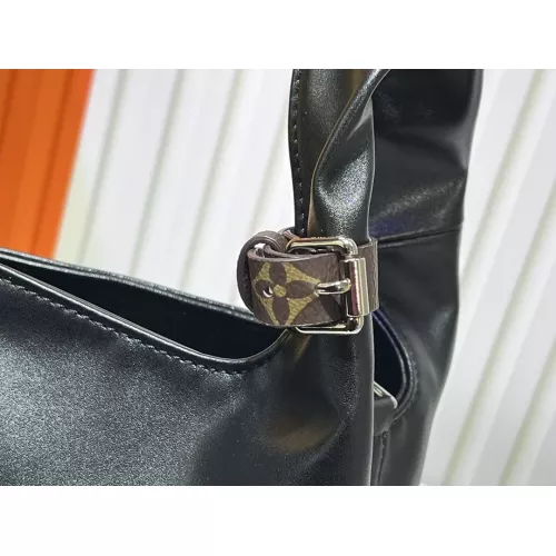 Replica Louis Vuitton AAA Quality Handbags For Women #1270730 $80.00 USD for Wholesale