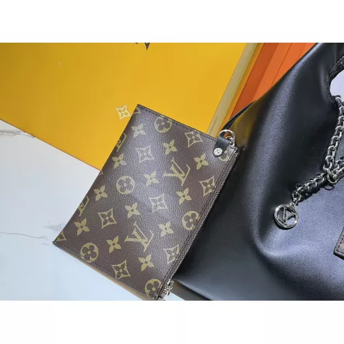 Replica Louis Vuitton AAA Quality Handbags For Women #1270730 $80.00 USD for Wholesale