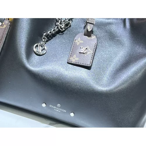 Replica Louis Vuitton AAA Quality Handbags For Women #1270730 $80.00 USD for Wholesale