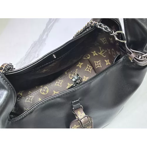 Replica Louis Vuitton AAA Quality Handbags For Women #1270730 $80.00 USD for Wholesale