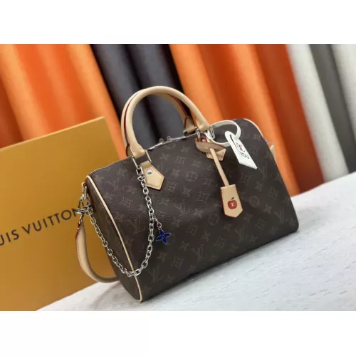 Replica Louis Vuitton AAA Quality Handbags For Women #1270732 $72.00 USD for Wholesale