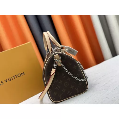 Replica Louis Vuitton AAA Quality Handbags For Women #1270732 $72.00 USD for Wholesale