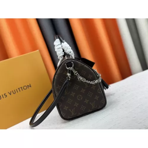 Replica Louis Vuitton AAA Quality Handbags For Women #1270733 $72.00 USD for Wholesale