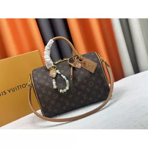 Louis Vuitton AAA Quality Handbags For Women #1270734 $72.00 USD, Wholesale Replica Louis Vuitton AAA Quality Handbags