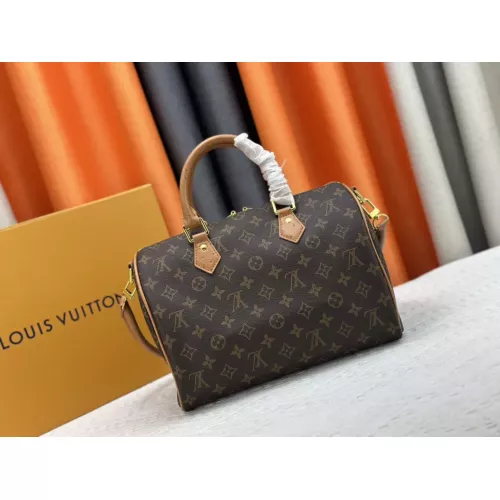 Replica Louis Vuitton AAA Quality Handbags For Women #1270734 $72.00 USD for Wholesale