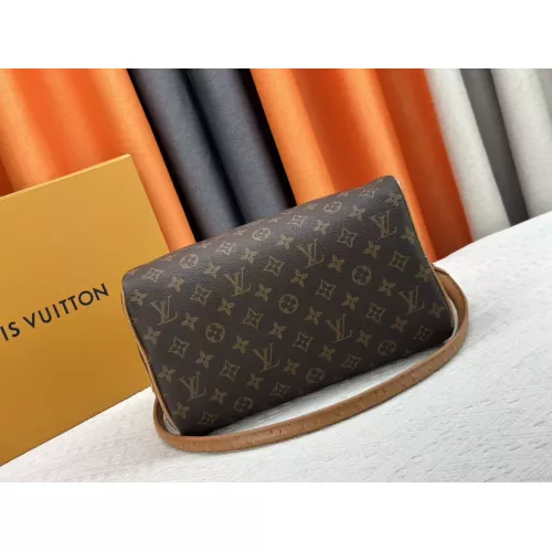 Replica Louis Vuitton AAA Quality Handbags For Women #1270734 $72.00 USD for Wholesale