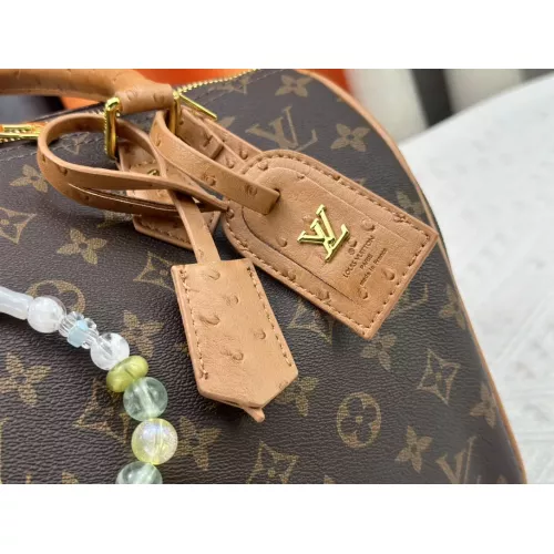 Replica Louis Vuitton AAA Quality Handbags For Women #1270734 $72.00 USD for Wholesale