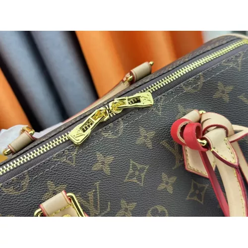 Replica Louis Vuitton AAA Quality Handbags For Women #1270735 $72.00 USD for Wholesale