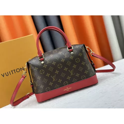 Louis Vuitton AAA Quality Handbags For Women #1270738 $96.00 USD, Wholesale Replica Louis Vuitton AAA Quality Handbags