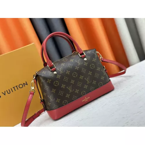 Replica Louis Vuitton AAA Quality Handbags For Women #1270738 $96.00 USD for Wholesale