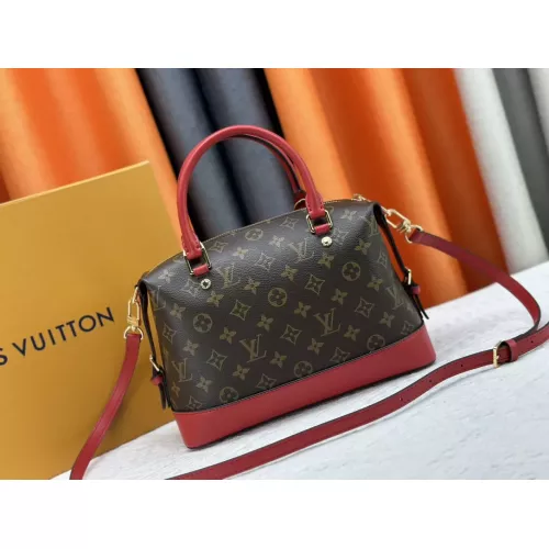 Replica Louis Vuitton AAA Quality Handbags For Women #1270738 $96.00 USD for Wholesale