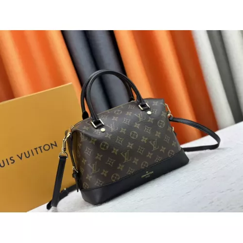 Replica Louis Vuitton AAA Quality Handbags For Women #1270739 $96.00 USD for Wholesale