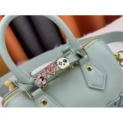 Replica Louis Vuitton AAA Quality Handbags For Women #1270745 $64.00 USD for Wholesale