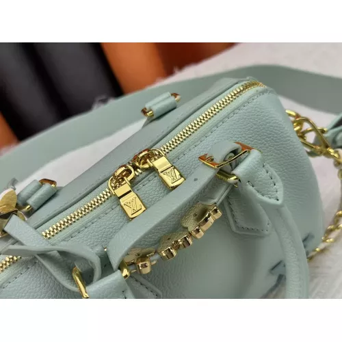 Replica Louis Vuitton AAA Quality Handbags For Women #1270745 $64.00 USD for Wholesale