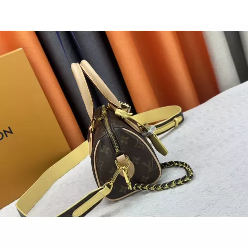 Replica Louis Vuitton AAA Quality Handbags For Women #1270746 $64.00 USD for Wholesale