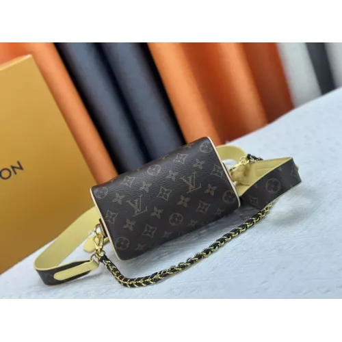 Replica Louis Vuitton AAA Quality Handbags For Women #1270746 $64.00 USD for Wholesale