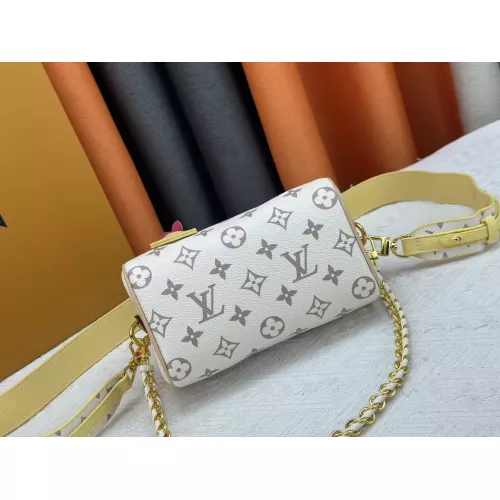 Replica Louis Vuitton AAA Quality Handbags For Women #1270748 $64.00 USD for Wholesale