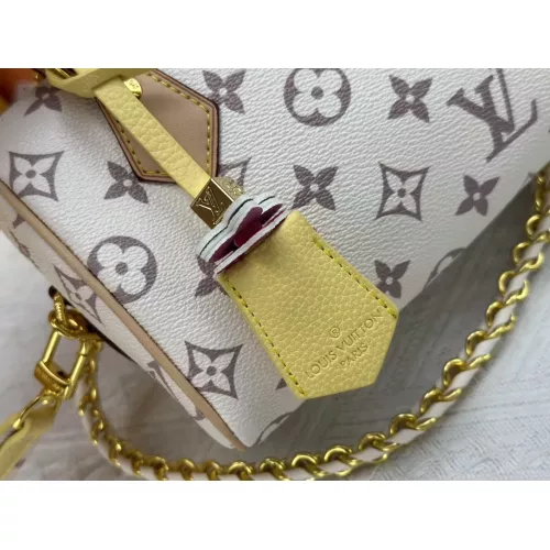 Replica Louis Vuitton AAA Quality Handbags For Women #1270748 $64.00 USD for Wholesale