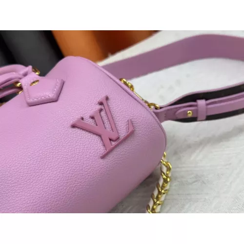 Replica Louis Vuitton AAA Quality Handbags For Women #1270749 $64.00 USD for Wholesale