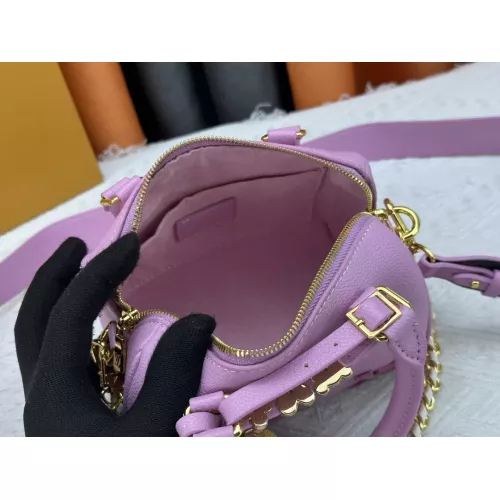 Replica Louis Vuitton AAA Quality Handbags For Women #1270749 $64.00 USD for Wholesale