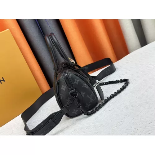 Replica Louis Vuitton AAA Quality Handbags For Women #1270750 $64.00 USD for Wholesale