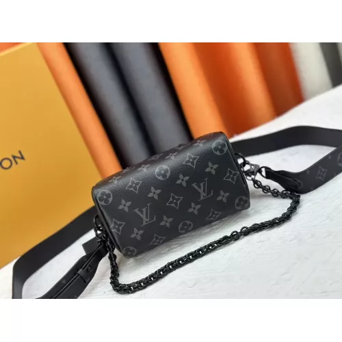 Replica Louis Vuitton AAA Quality Handbags For Women #1270750 $64.00 USD for Wholesale