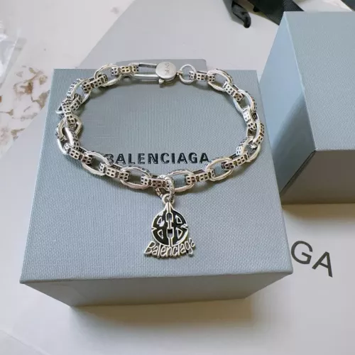 Balenciaga Bracelets #1270753 $45.00 USD, Wholesale Replica Balenciaga Bracelets