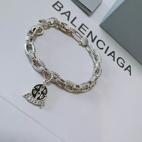 Replica Balenciaga Bracelets #1270753 $45.00 USD for Wholesale