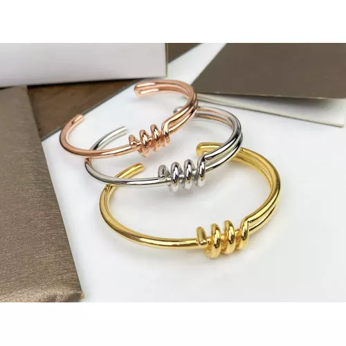 Replica Celine Bracelets #1270758 $27.00 USD for Wholesale