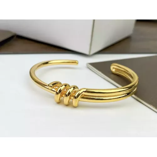 Celine Bracelets #1270760 $27.00 USD, Wholesale Replica Celine Bracelets