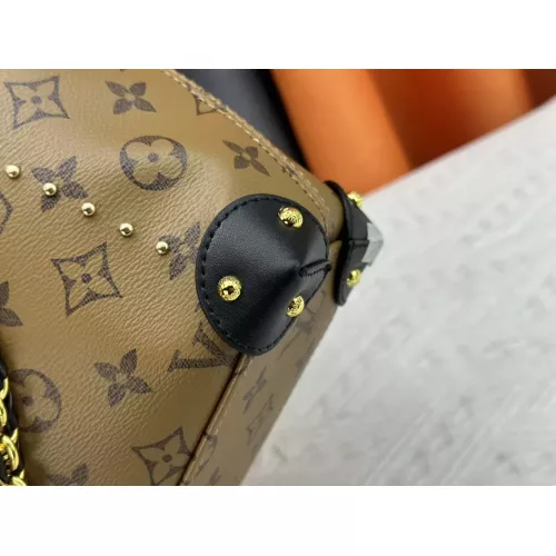 Replica Louis Vuitton AAA Quality Shoulder Bags For Women #1270762 $64.00 USD for Wholesale