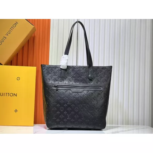 Louis Vuitton AAA Quality Shoulder Bags For Unisex #1270765 $72.00 USD, Wholesale Replica Louis Vuitton AAA Quality Shoulder Bags