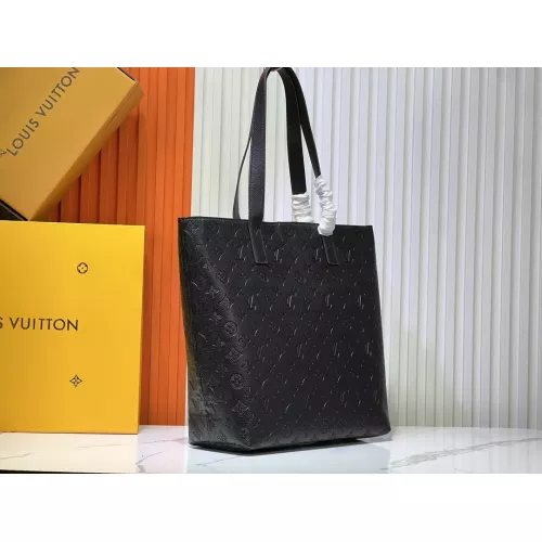 Replica Louis Vuitton AAA Quality Shoulder Bags For Unisex #1270765 $72.00 USD for Wholesale