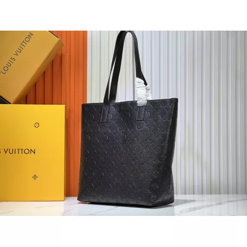 Replica Louis Vuitton AAA Quality Shoulder Bags For Unisex #1270765 $72.00 USD for Wholesale