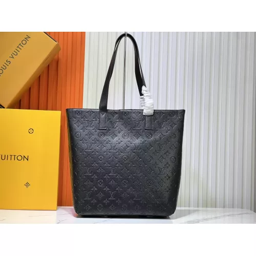 Replica Louis Vuitton AAA Quality Shoulder Bags For Unisex #1270765 $72.00 USD for Wholesale