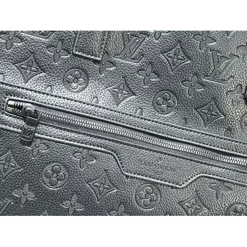 Replica Louis Vuitton AAA Quality Shoulder Bags For Unisex #1270765 $72.00 USD for Wholesale