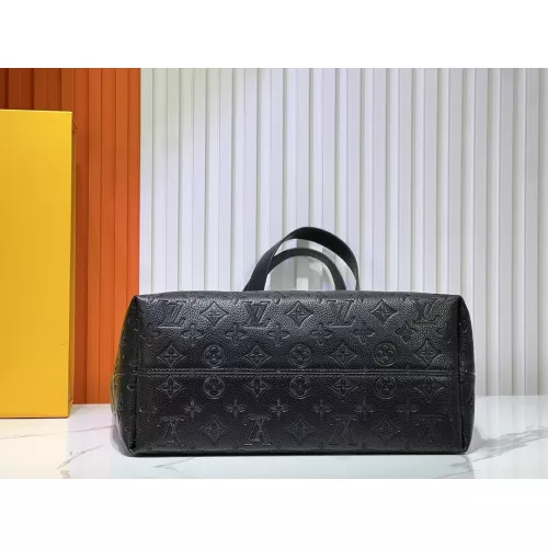 Replica Louis Vuitton AAA Quality Shoulder Bags For Unisex #1270765 $72.00 USD for Wholesale