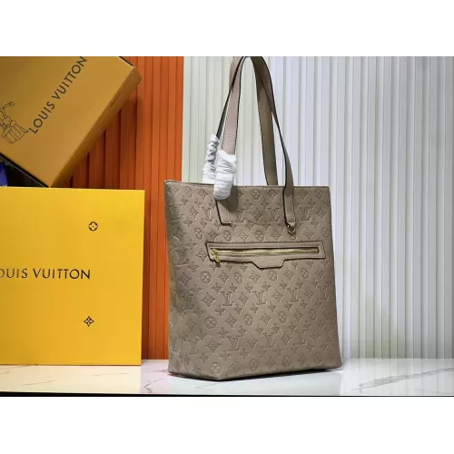 Replica Louis Vuitton AAA Quality Shoulder Bags For Unisex #1270766 $72.00 USD for Wholesale