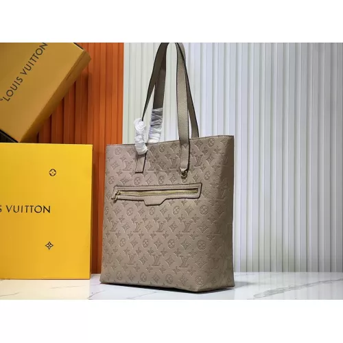 Replica Louis Vuitton AAA Quality Shoulder Bags For Unisex #1270766 $72.00 USD for Wholesale