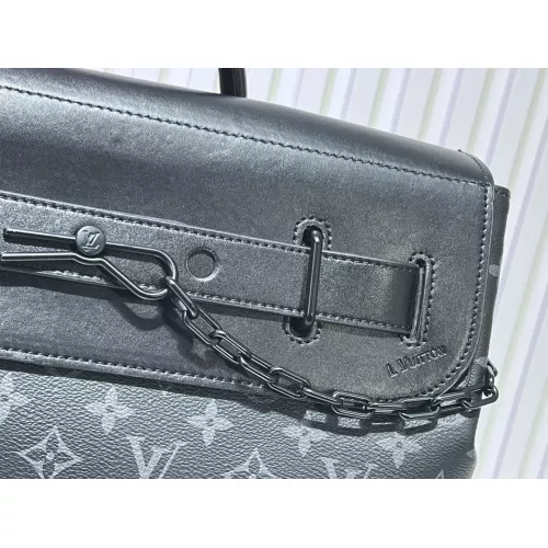 Replica Louis Vuitton AAA Quality Backpacks For Unisex #1270768 $92.00 USD for Wholesale