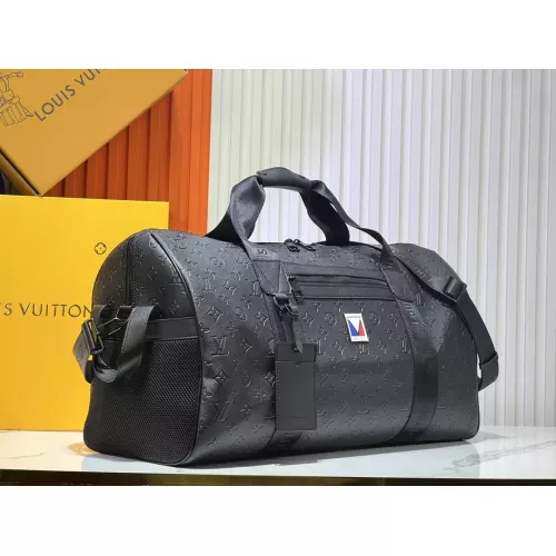 Replica Louis Vuitton Travel Bags #1270783 $96.00 USD for Wholesale