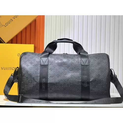 Replica Louis Vuitton Travel Bags #1270783 $96.00 USD for Wholesale