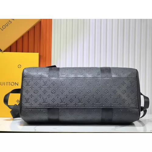 Replica Louis Vuitton Travel Bags #1270783 $96.00 USD for Wholesale