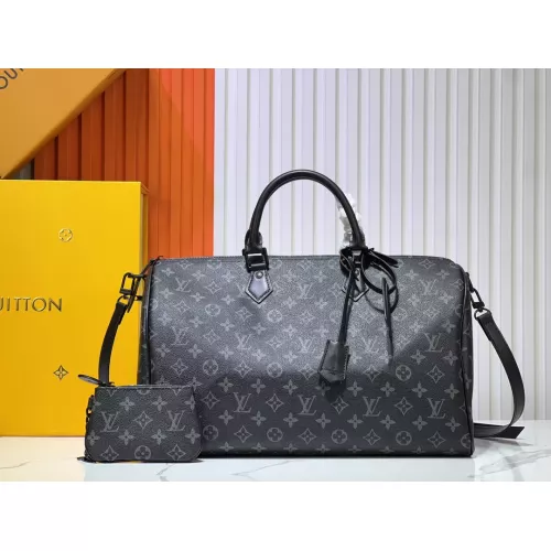 Louis Vuitton Travel Bags #1270784 $82.00 USD, Wholesale Replica Louis Vuitton Travel Bags