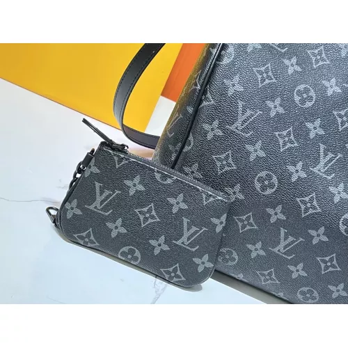 Replica Louis Vuitton Travel Bags #1270784 $82.00 USD for Wholesale