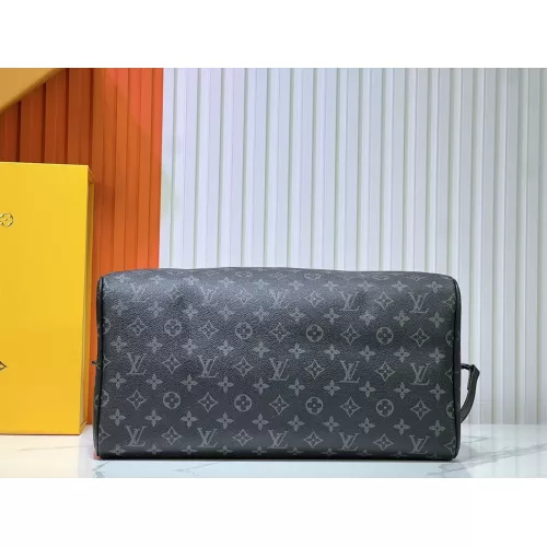 Replica Louis Vuitton Travel Bags #1270784 $82.00 USD for Wholesale