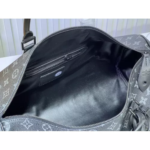 Replica Louis Vuitton Travel Bags #1270784 $82.00 USD for Wholesale