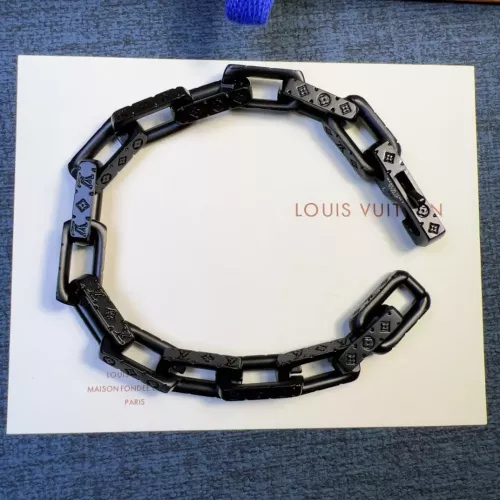 Louis Vuitton LV Bracelets #1270808 $25.00 USD, Wholesale Replica Louis Vuitton LV Bracelets